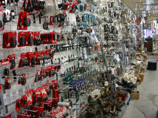 175f542b798d4ce32fb2c28762859125