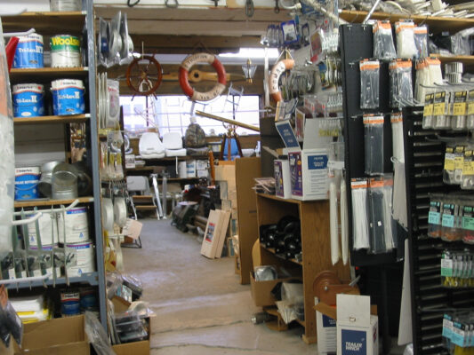 20f05f58a24f3a1a88926b7508228551