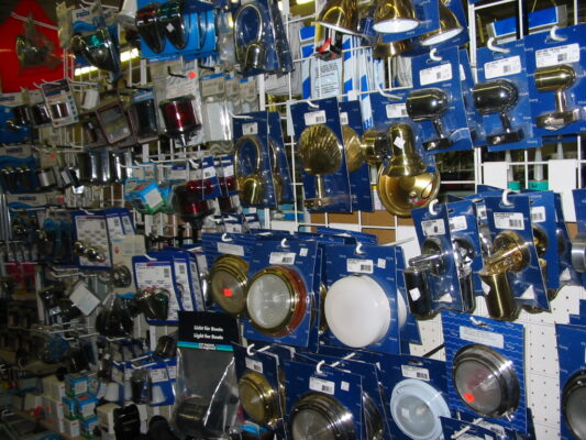 270d8c4813aa6714d5f07dbb3b36e8af