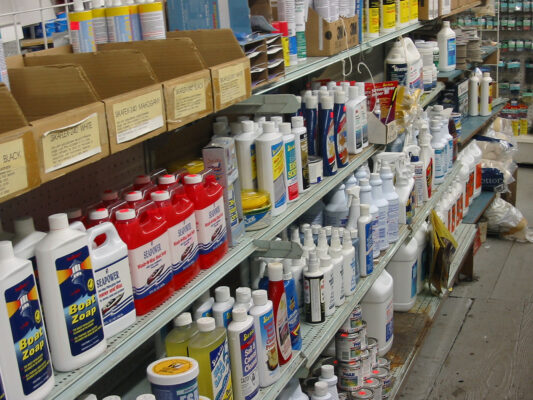 60beb09ba1cdffa04ec67efc9a4edaba