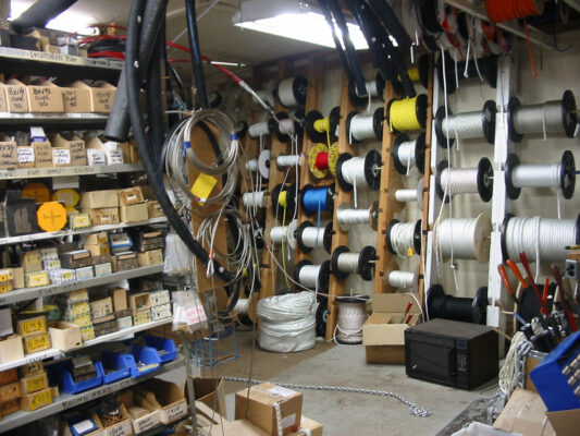 7124892523f6111bb54d7faabfd3bbea