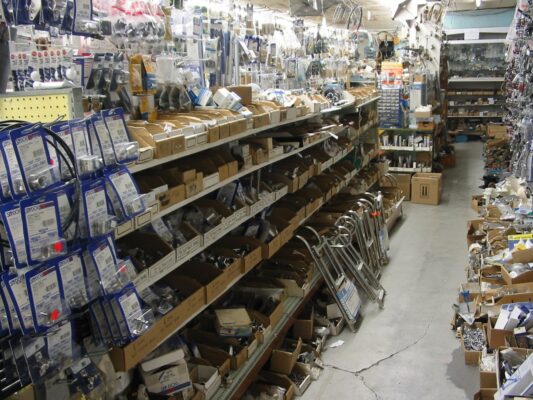 A67797d0103e4f27237dff97a8166c4d