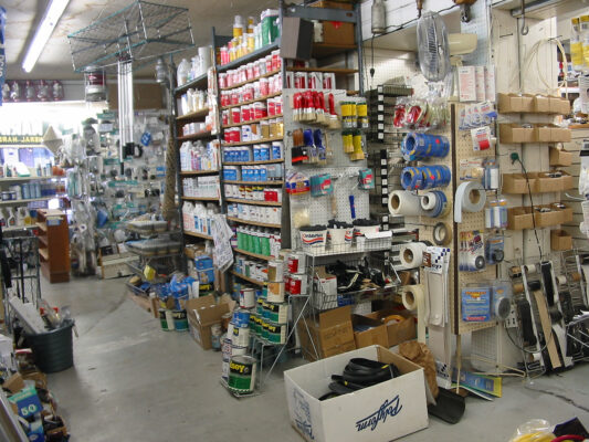 Ae958dacfb1449e0479ca01dadd48e6d