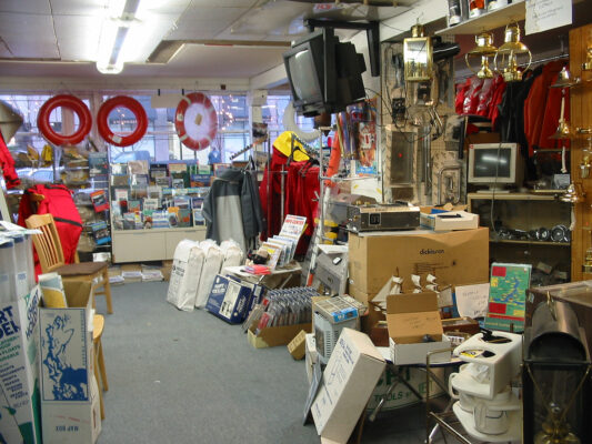 B798dc70bae11282d0641c434657ed2c