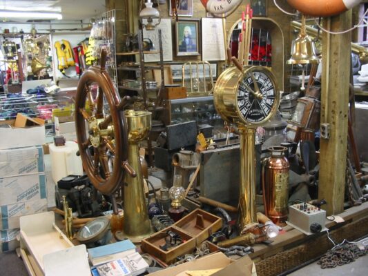 D1d3a049060725339da7e547423cf79f