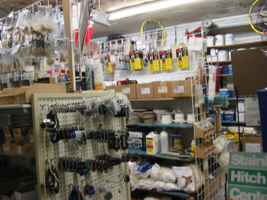 Df6ed4bf1ec386e52249335191671fba